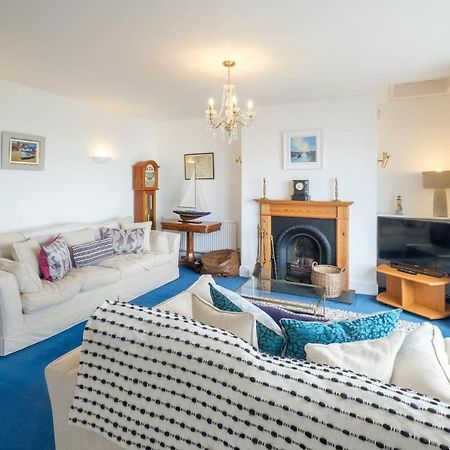 Stoney Beach - Aldeburgh Coastal Cottages Ngoại thất bức ảnh