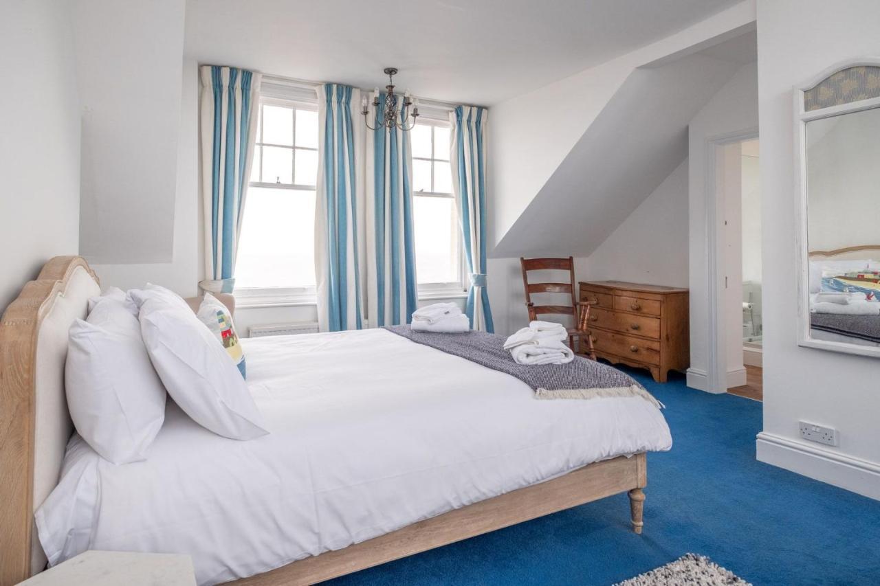 Stoney Beach - Aldeburgh Coastal Cottages Ngoại thất bức ảnh